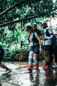 BIB: 
                            <button type="button" onclick="openModal(25418055)" class="btn btn-primary btn-sm float-right btn-popup" data-toggle="modal" data-target=".modal-high-quality">
                        <i class="fas fa-shopping-cart"></i> Add to Cart
                    </button>
                                            <button type="button" onclick="isThisMe(25418055, true)" class="btn btn-success btn-sm float-right btn-popup btn-isme hidden" data-toggle="tooltip" data-placement="bottom" title="นี่คือรูปของคุณใช่ไหม คลิกที่นี่เพื่อเอาเข้าอัลบั้ม">
                        <i class="fas fa-plus"></i> Add to album
                    </button>
                    <button type="button" onclick="isThisMe(25418055, false)" class="btn btn-warning btn-sm float-right btn-popup btn-isnotme hidden">
                        <i class="fas fa-ban"></i> Remove from album
                    </button>